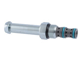 70026087 Valve, Solenoid | JLG